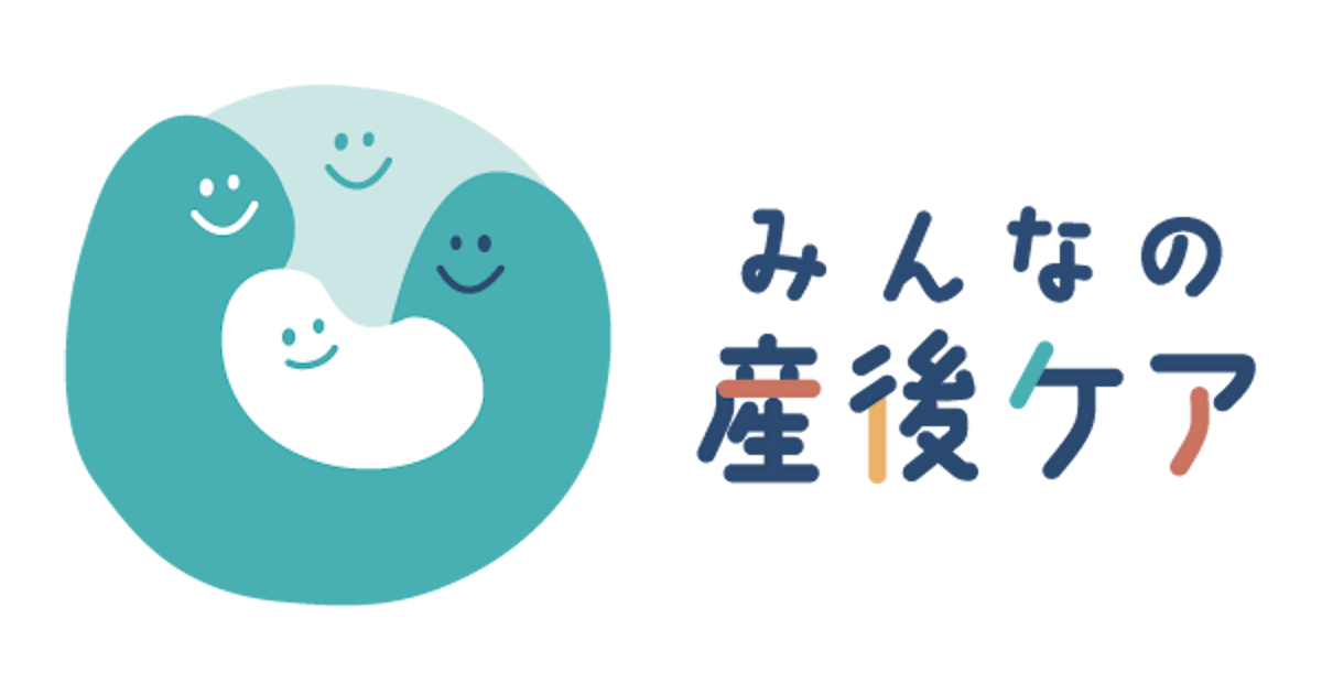 logo1200_630.png